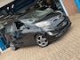 Kia Picanto 1.2 CVVT ISG Plus Pack 2015 cruise airco nap