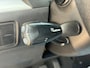 Kia Picanto 1.2 CVVT ISG Plus Pack 2015 cruise airco nap