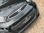 Kia Picanto 1.2 CVVT ISG Plus Pack 2015 cruise airco nap