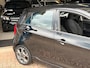 Kia Picanto 1.2 CVVT ISG Plus Pack 2015 cruise airco nap