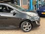 Kia Picanto 1.2 CVVT ISG Plus Pack 2015 cruise airco nap