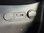 Kia Picanto 1.2 CVVT ISG Plus Pack 2015 cruise airco nap