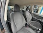 Kia Picanto 1.2 CVVT ISG Plus Pack 2015 cruise airco nap