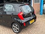 Kia Picanto 1.2 CVVT ISG Plus Pack 2015 cruise airco nap