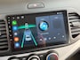 Kia Picanto 1.2 CVVT ISG Plus Pack 2015 cruise airco nap