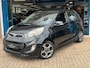 Kia Picanto 1.2 CVVT ISG Plus Pack 2015 cruise airco nap