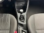 Kia Picanto 1.2 CVVT ISG Plus Pack 2015 cruise airco nap
