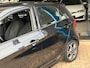 Kia Picanto 1.2 CVVT ISG Plus Pack 2015 cruise airco nap