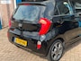 Kia Picanto 1.2 CVVT ISG Plus Pack 2015 cruise airco nap