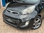 Kia Picanto 1.2 CVVT ISG Plus Pack 2015 cruise airco nap