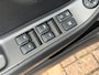 Kia Picanto 1.2 CVVT ISG Plus Pack 2015 cruise airco nap