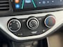 Kia Picanto 1.2 CVVT ISG Plus Pack 2015 cruise airco nap