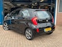Kia Picanto 1.2 CVVT ISG Plus Pack 2015 cruise airco nap