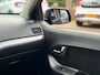 Kia Picanto 1.2 CVVT ISG Plus Pack 2015 cruise airco nap