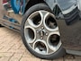 Kia Picanto 1.2 CVVT ISG Plus Pack 2015 cruise airco nap