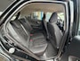 Kia Picanto 1.2 CVVT ISG Plus Pack 2015 cruise airco nap