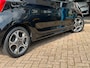 Kia Picanto 1.2 CVVT ISG Plus Pack 2015 cruise airco nap