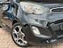 Kia Picanto 1.2 CVVT ISG Plus Pack 2015 cruise airco nap