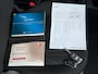 Kia Picanto 1.2 CVVT ISG Plus Pack 2015 cruise airco nap