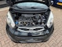Kia Picanto 1.2 CVVT ISG Plus Pack 2015 cruise airco nap