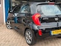 Kia Picanto 1.2 CVVT ISG Plus Pack 2015 cruise airco nap