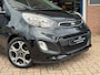 Kia Picanto 1.2 CVVT ISG Plus Pack 2015 cruise airco nap