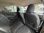 Kia Picanto 1.2 CVVT ISG Plus Pack 2015 cruise airco nap