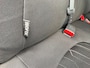 Kia Picanto 1.2 CVVT ISG Plus Pack 2015 cruise airco nap