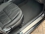 Kia Picanto 1.2 CVVT ISG Plus Pack 2015 cruise airco nap