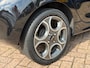 Kia Picanto 1.2 CVVT ISG Plus Pack 2015 cruise airco nap