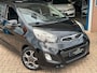 Kia Picanto 1.2 CVVT ISG Plus Pack 2015 cruise airco nap