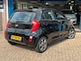 Kia Picanto 1.2 CVVT ISG Plus Pack 2015 cruise airco nap