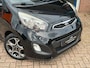 Kia Picanto 1.2 CVVT ISG Plus Pack 2015 cruise airco nap