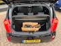 Kia Picanto 1.2 CVVT ISG Plus Pack 2015 cruise airco nap
