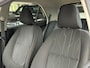 Kia Picanto 1.2 CVVT ISG Plus Pack 2015 cruise airco nap