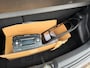 Kia Picanto 1.2 CVVT ISG Plus Pack 2015 cruise airco nap