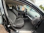 Kia Picanto 1.2 CVVT ISG Plus Pack 2015 cruise airco nap