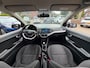 Kia Picanto 1.2 CVVT ISG Plus Pack 2015 cruise airco nap