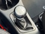 Kia Picanto 1.2 CVVT ISG Plus Pack 2015 cruise airco nap
