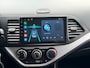 Kia Picanto 1.2 CVVT ISG Plus Pack 2015 cruise airco nap