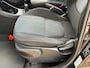 Kia Picanto 1.2 CVVT ISG Plus Pack 2015 cruise airco nap