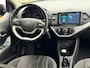 Kia Picanto 1.2 CVVT ISG Plus Pack 2015 cruise airco nap