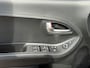 Kia Picanto 1.2 CVVT ISG Plus Pack 2015 cruise airco nap