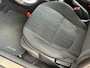 Kia Picanto 1.2 CVVT ISG Plus Pack 2015 cruise airco nap
