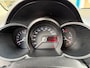 Kia Picanto 1.2 CVVT ISG Plus Pack 2015 cruise airco nap