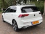 Volkswagen Golf 1.4 eHybrid GTE