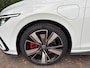 Volkswagen Golf 1.4 eHybrid GTE