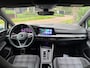 Volkswagen Golf 1.4 eHybrid GTE