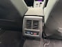 Volkswagen Golf 1.4 eHybrid GTE