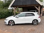 Volkswagen Golf 1.4 eHybrid GTE